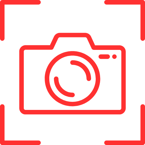 Oncam Nudes